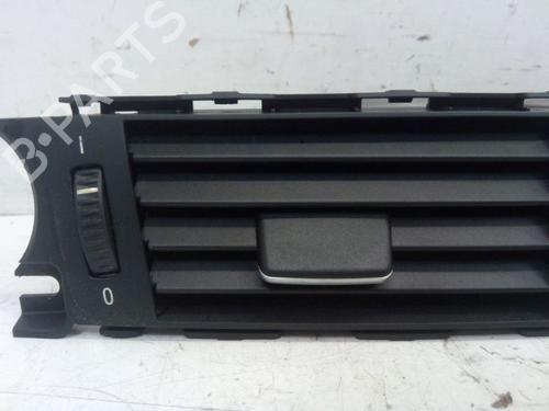 Air vent BMW 3 Touring (E91) 325 xi | BP37142386I21 - Image 3