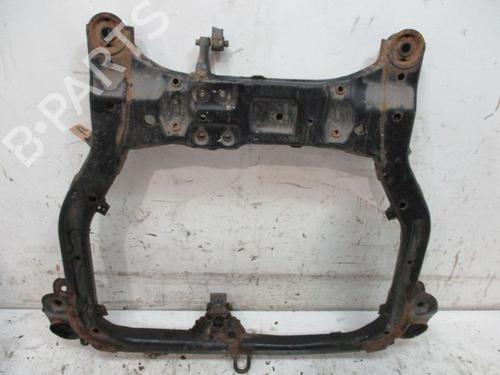 Subframe HYUNDAI i30 Estate (FD) 1.6 CRDi | BP38026800M9 - Image 6