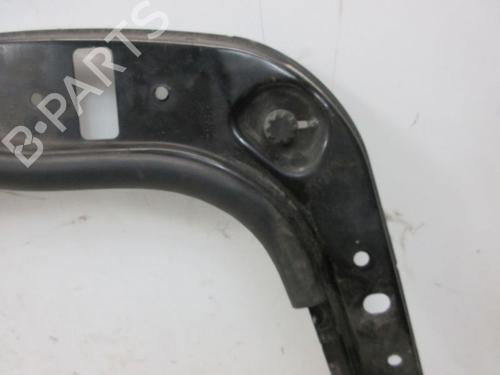 Crossmember MINI MINI (R56) Cooper | BP29092424C162 
