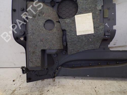 Rear left panel MERCEDES-BENZ VITO Bus (W639) 109 CDI (639.701, 639.703, 639.705) | BP37120365C60 - Image 9