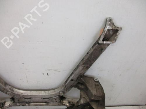 Subframe BMW 7 (E65, E66, E67) 730 Ld | BP37113515M9 - Image 3