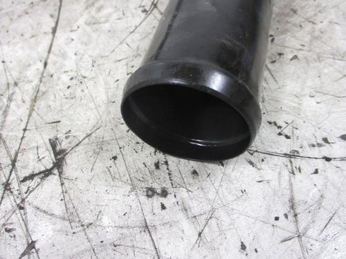 Pipe FORD KUGA I 2.0 TDCi | BP37113732M125 - Image 3