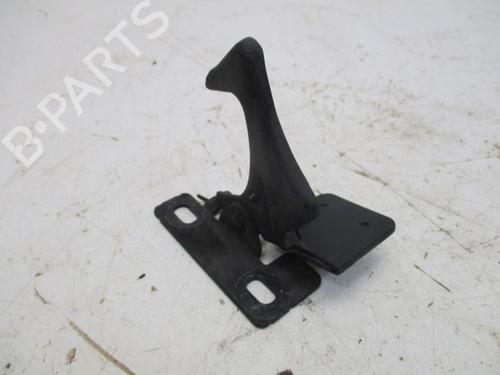 Hood lock MINI MINI CLUBMAN (R55) Cooper S | BP18803903C133