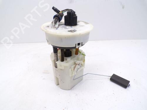 Used Fuel pump Fuel pump 37117991 37117991