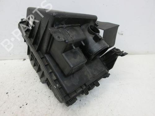 Used Air filter box MAZDA 3 (BK) 2.0 MZR-CD (BK14) (143 hp) 19291777