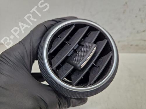 Luftventil AUDI A3 (8P1) 1.9 TDI | BP29105007I21 