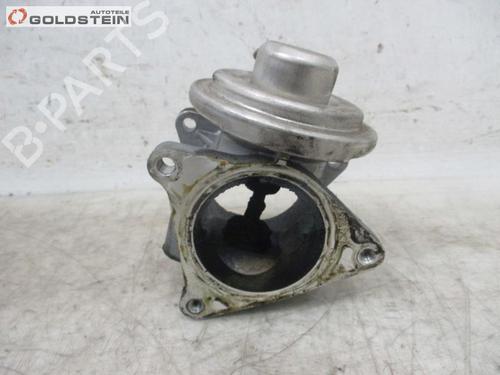 Egr SKODA OCTAVIA II Combi (1Z5) 1.9 TDI | BP25224099M69 - Image 2
