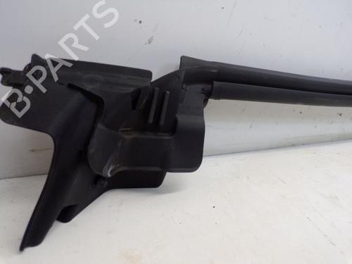 Rubber door seal MERCEDES-BENZ EQS (V297) EQS 450+ (297.123) | BP29097703C142 