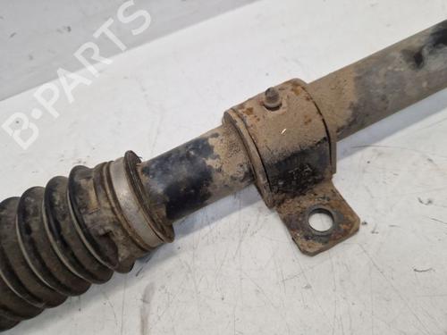 Steering rack KIA PICANTO II (TA) 1.0 | BP32343818M22 - Image 10