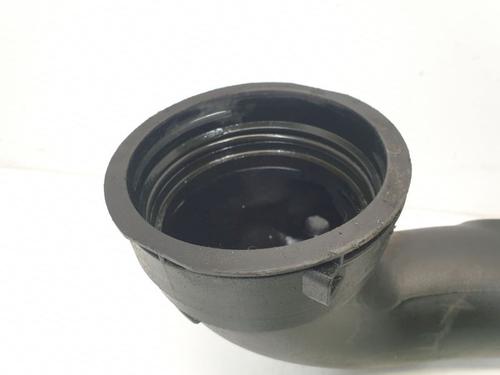 Pipe BMW X5 (E70) xDrive 35 i | BP37143860M125 - Image 4