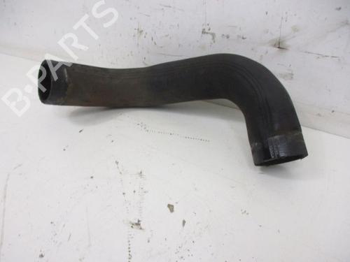 Pipe FORD FOCUS II Turnier (DA_, FFS, DS) 1.6 TDCi | BP37112589M125 - Image 3