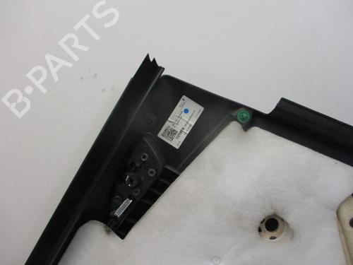 Rear right panel OPEL ASTRA J (P10) 1.6 (68) | BP37120178C61 - Image 8