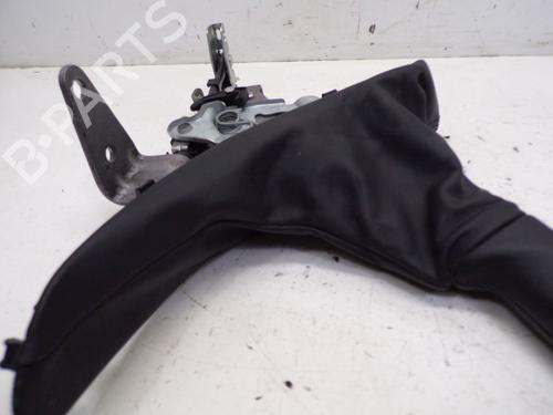 Hand brake BMW 3 (F30, F80) M3 | BP29084204I18 
