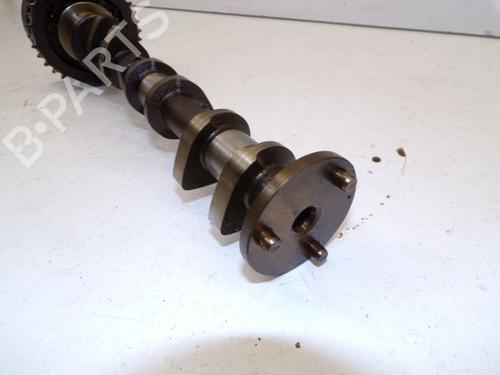 Other CITROËN C1 (PM_, PN_) 1.0 | BP30667710O1 