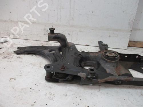 Subframe VW VENTO (1H2) 2.0 | BP28174319M9 