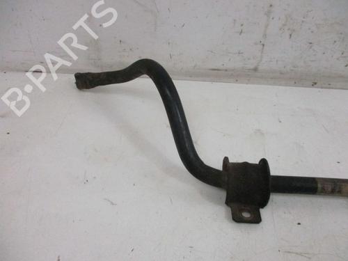 Anti roll bar FORD FOCUS C-MAX (DM2) 2.0 TDCi | BP18793524M96 