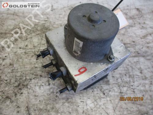 Electronic module FORD GALAXY II (WA6) 2.0 TDCi | BP37096480M83 - Image 2