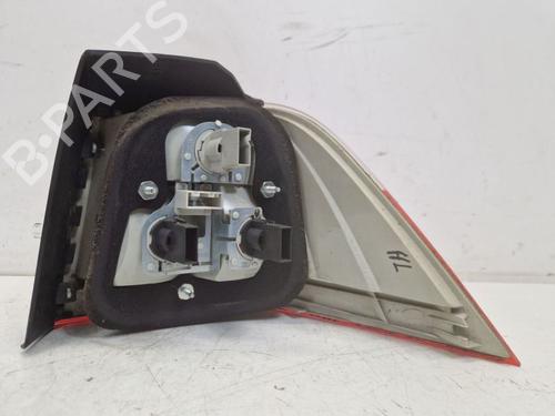 Left taillight BMW 5 Touring (E61) 530 d | BP33276322C34 - Image 4
