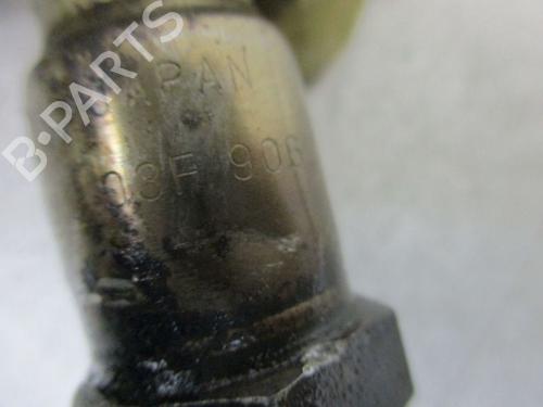 Electronic sensor VW GOLF VI (5K1) 1.2 TSI | BP18800228M84