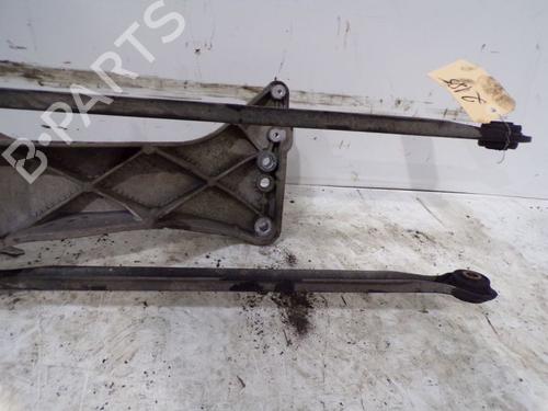 Rear axle ALFA ROMEO GT (937_) 1.9 JTD (937CXN1B) | BP29099880M2 