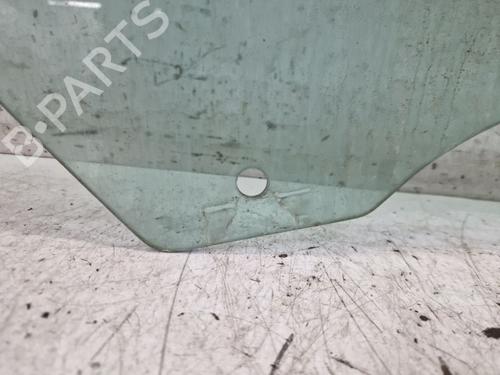 Front right quarter glass OPEL ASTRA J Sports Tourer (P10) 1.4 Turbo (35) | BP29107958C112 