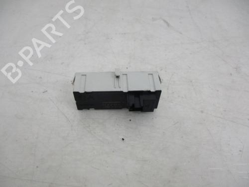 Electronic sensor PEUGEOT RCZ 1.6 16V | BP37098268M84 - Image 6