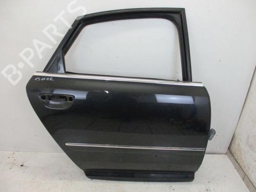 right-rear-door-audi-a8-d3-4e2-4e8-2002-2003-2004-2005-2006-2007-2008-2009-2010-37112959 main image