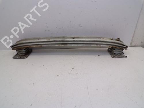 Front bumper reinforcement PEUGEOT BIPPER (AA_) 1.3 HDi 75 | BP29085113C109 
