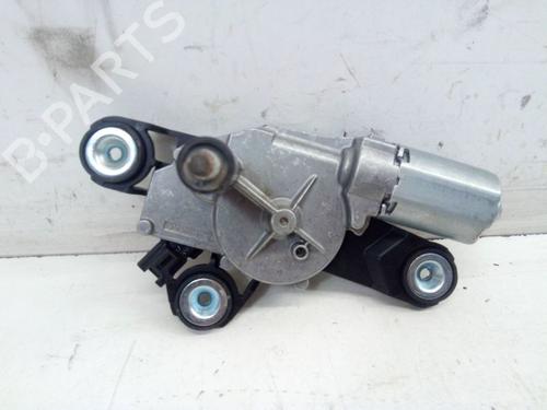 Rear wiper motor FORD FOCUS III Turnier 1.5 TDCi | BP29523310M102 