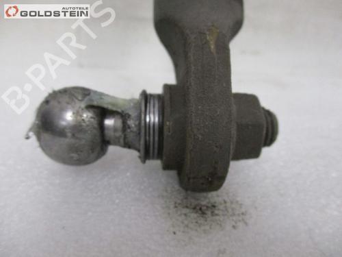 Anti roll bar BMW X3 (E83) 3.0 d | BP18755176M96