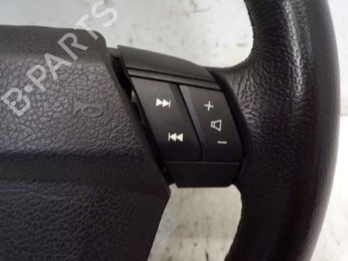 Steering wheel VOLVO XC90 I (275) 2.5 T AWD | BP19544264C49 