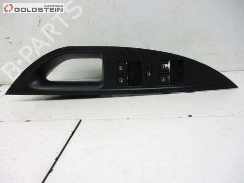 Used Switch SEAT TOLEDO III (5P2) 1.9 TDI (105 hp) 18764817