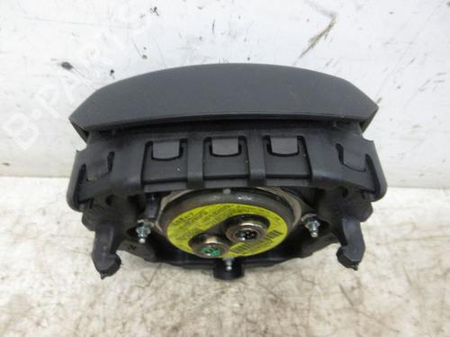 Steering wheel BMW 3 (E90) 320 i | BP21136532C49 