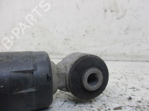 Højre bagtil støddæmper OPEL VECTRA C GTS (Z02) 2.2 DGi (F68) | BP18799364M19 