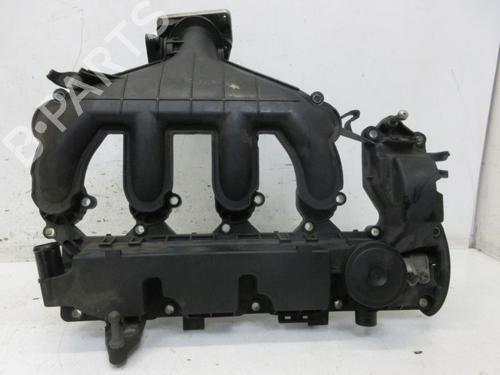 manifold-indsugning-ford-focus-c-max-dm2-2003-2004-2005-2006-2007-34411389 main image