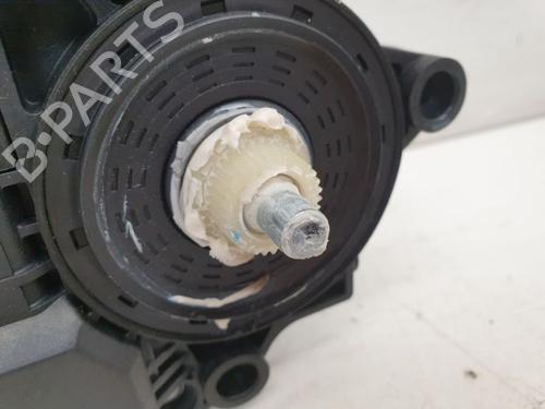 Left front window motor HYUNDAI SANTA FÉ III (DM, DMA) 2.4 4WD | BP38029435E21 - Image 6