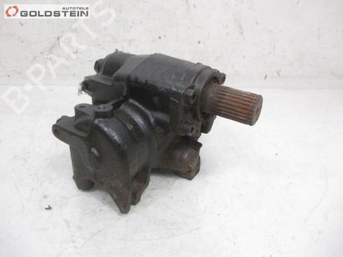 Steering rack CHRYSLER CROSSFIRE Roadster 3.2 | BP18759277M22 