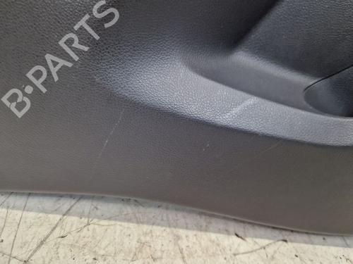 Rear left panel OPEL ANTARA A (L07) 2.0 CDTI 4x4 | BP37137138C60 - Image 10