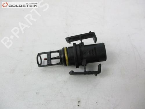 Elektronisk sensor MERCEDES-BENZ E-CLASS (W212) E 250 CDI / BlueTEC (212.003, 212.004) | BP18751383M84 