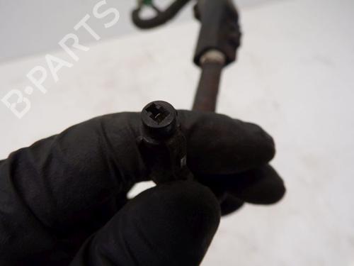 Wiring harness SUBARU TRIBECA (B9) 3.6 (WXF) | BP37130555E16 - Image 8