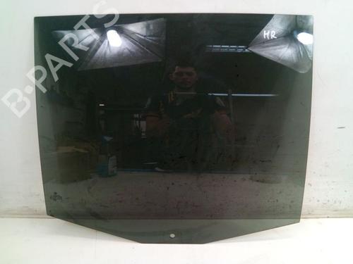rear-right-door-window-vw-touran-1t3-2010-2011-2012-2013-2014-2015-2016-37137747 main image