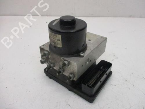 Electronic module MERCEDES-BENZ CLK (C209) CLK 320 (209.365) | BP18802818M83 