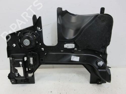 Other MERCEDES-BENZ EQS (V297) EQS 450+ (297.123) | BP29097905O1