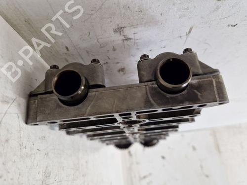 Other BMW 3 Touring (E91) 320 d | BP34632606O1  - Image 10
