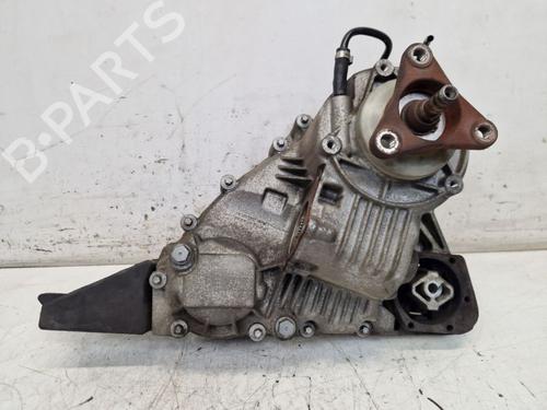 Used Transfer box BMW X3 (E83) 2.0 d (150 hp) 29105898
