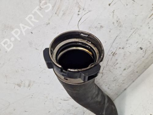 Pipe OPEL INSIGNIA A (G09) 2.0 CDTI (68) | BP32661371M125  - Image 5