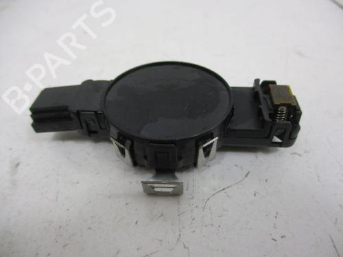 Used Electronic sensor SKODA OCTAVIA III (5E3, NL3, NR3) 2.0 TDI (150 hp) 18761311