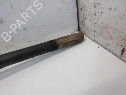 Steering rack BMW 1 (E87) 116 i | BP37130367M22 - Image 8