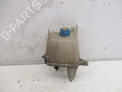 Used Expansion tank FIAT DUCATO Van (250_) 100 Multijet 2,2 D (100 hp) 19291910