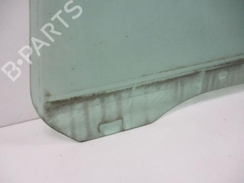Front left quarter glass FORD FOCUS II Turnier (DA_, FFS, DS) 1.6 TDCi | BP18790868C111 